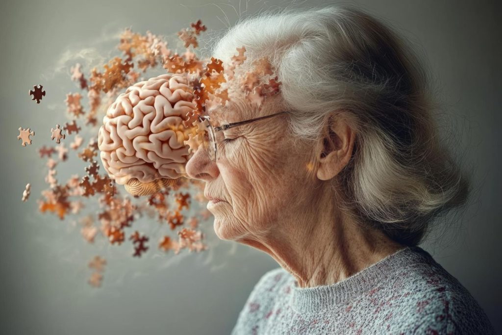 Brain Factor-7
